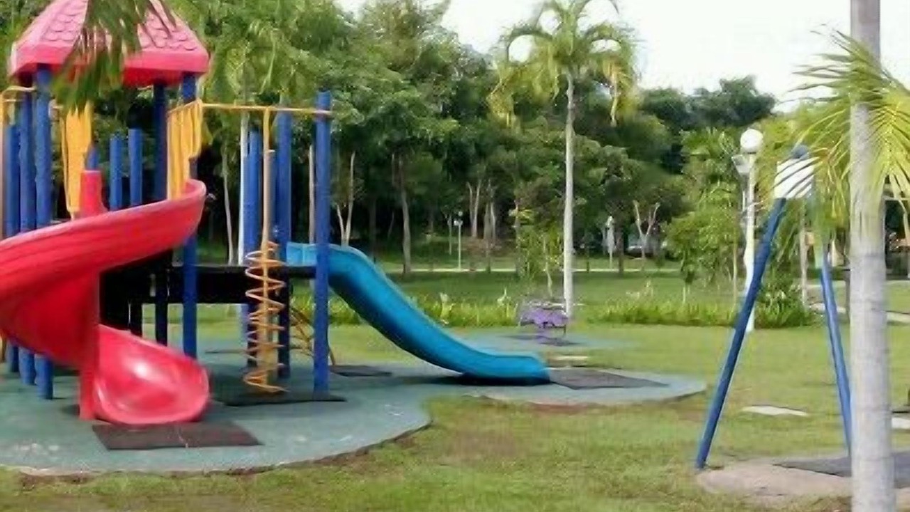 Photo of Others in Kampung Sembulan Baru