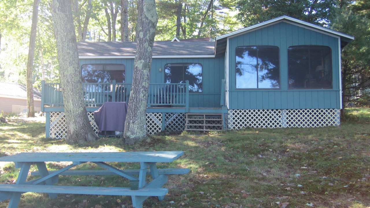 Photo of Outdoor in Belgrade