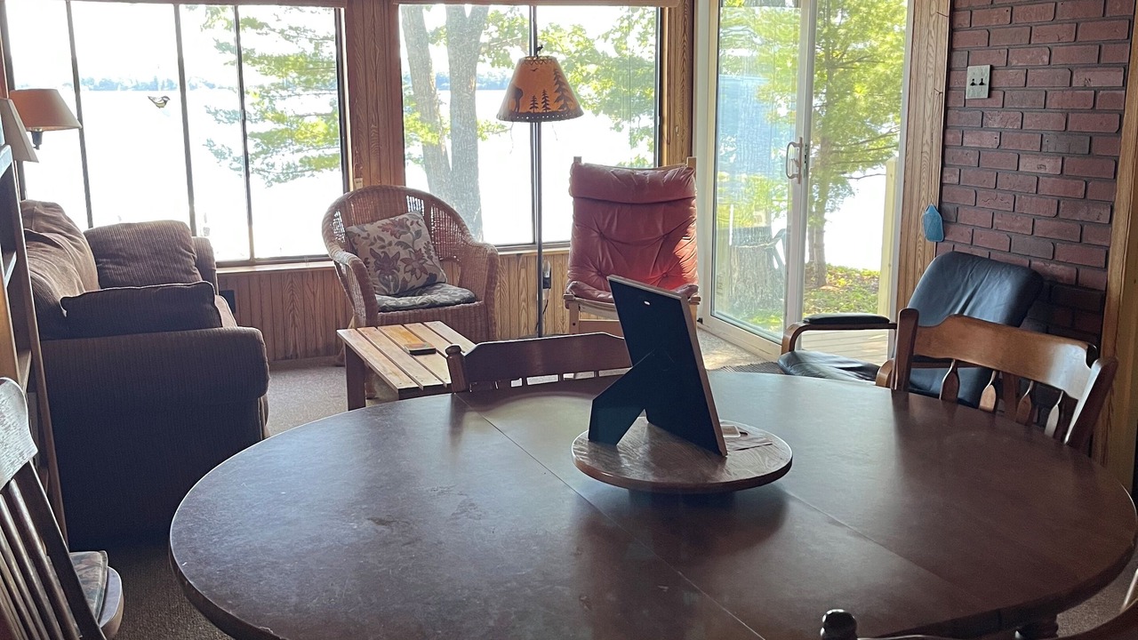 Photo of Others in Belgrade