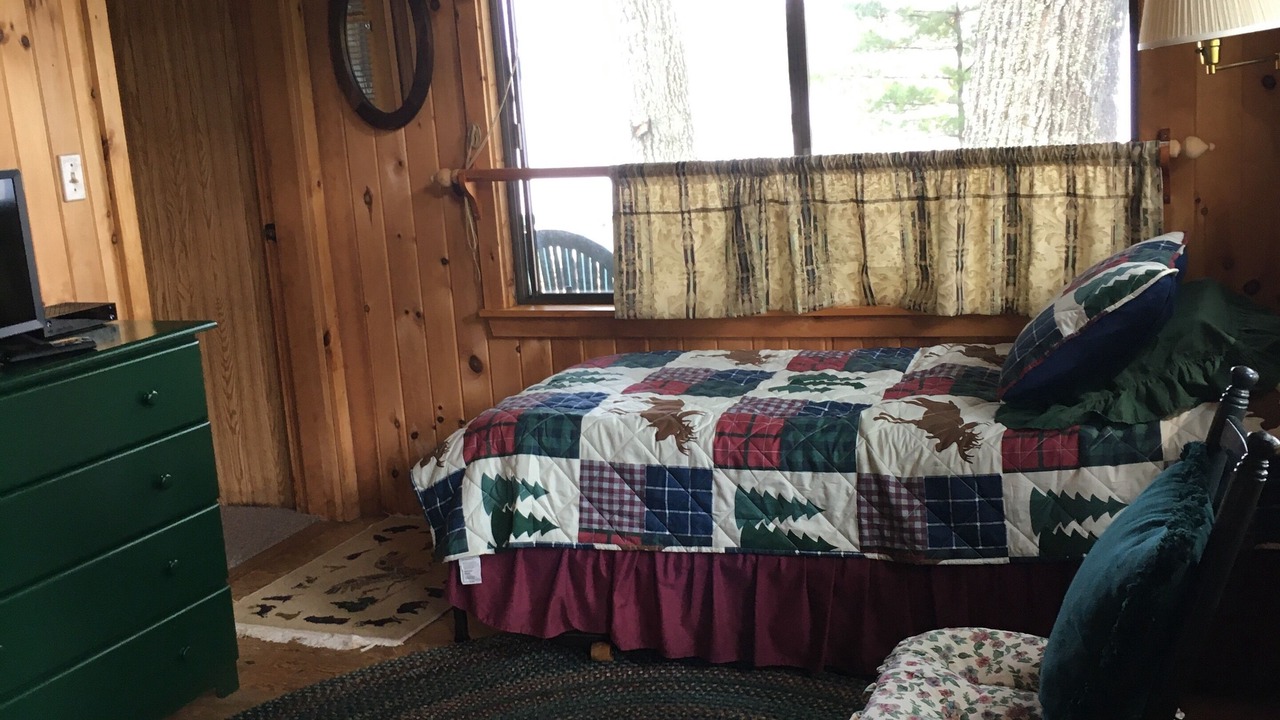 Photo of Others in Belgrade