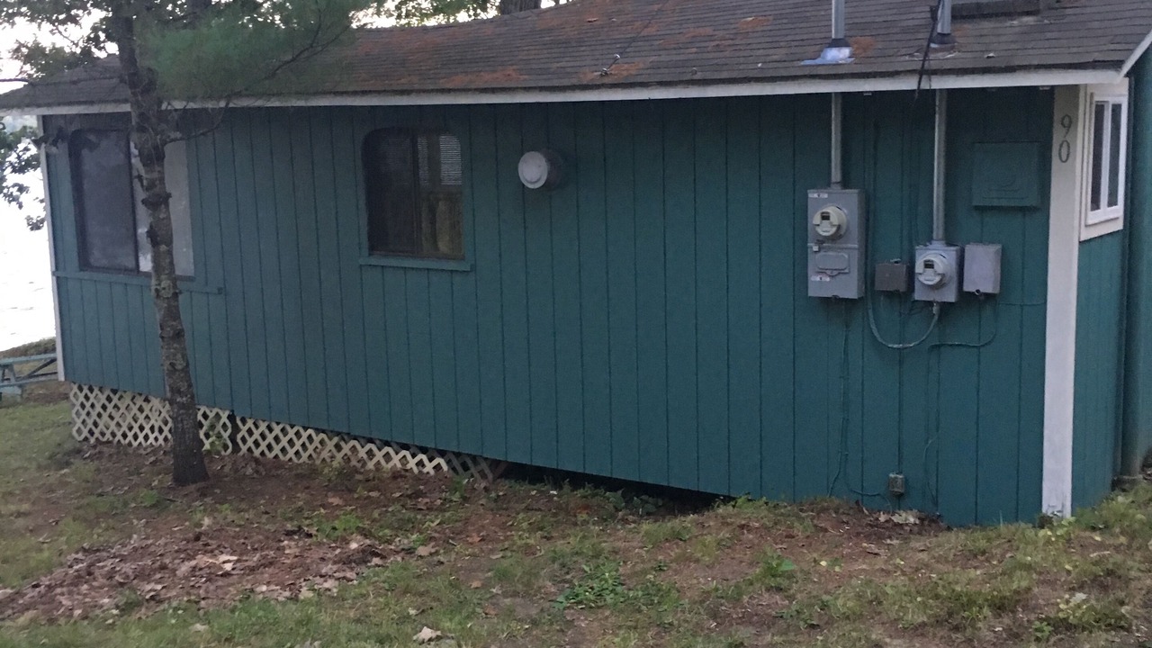 Photo of Outdoor in Belgrade