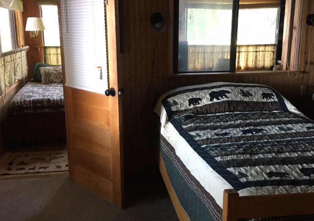 Photo of Others in Belgrade