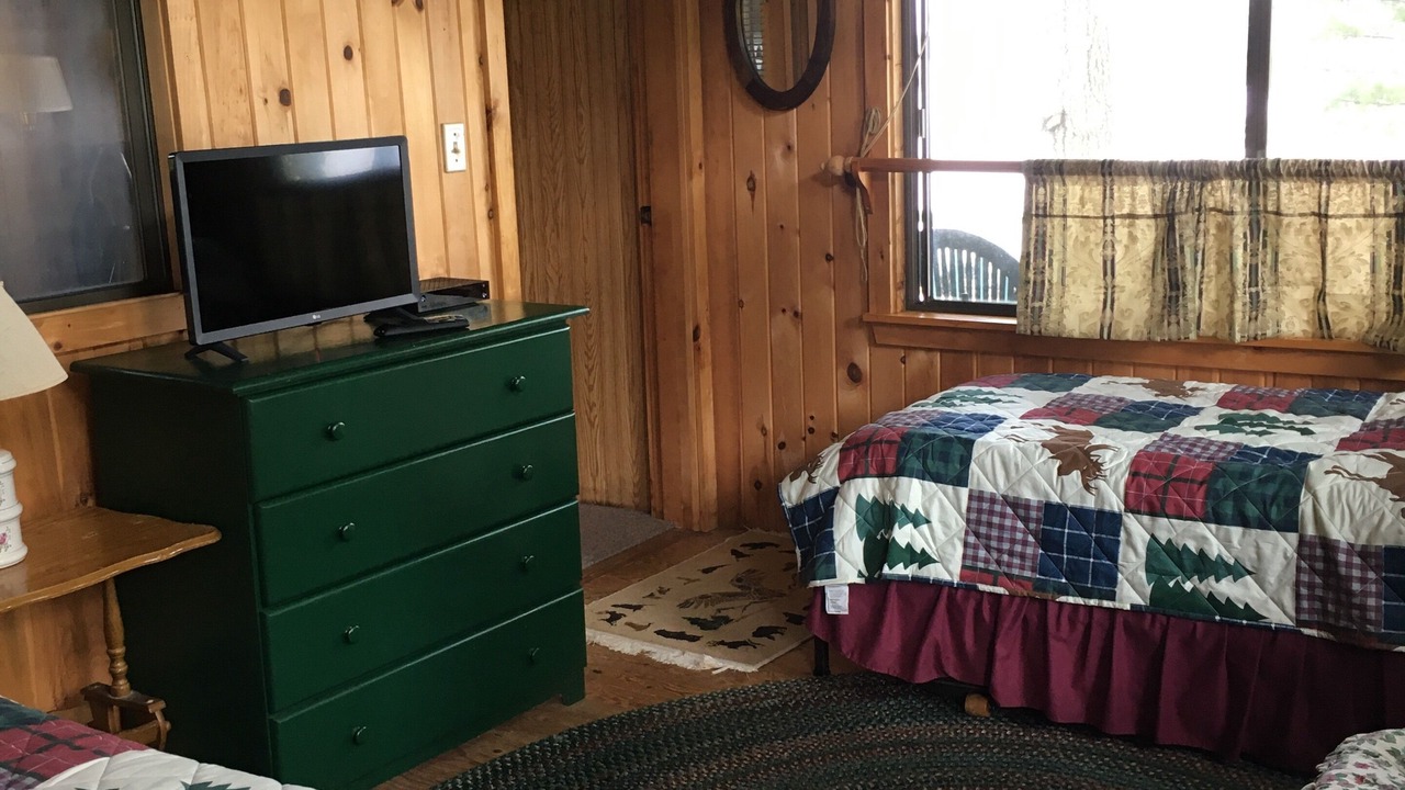 Photo of Others in Belgrade