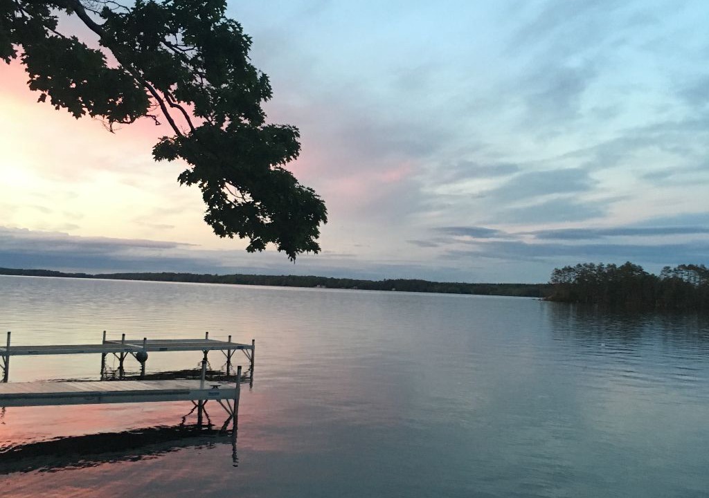 Photo of Others in Belgrade