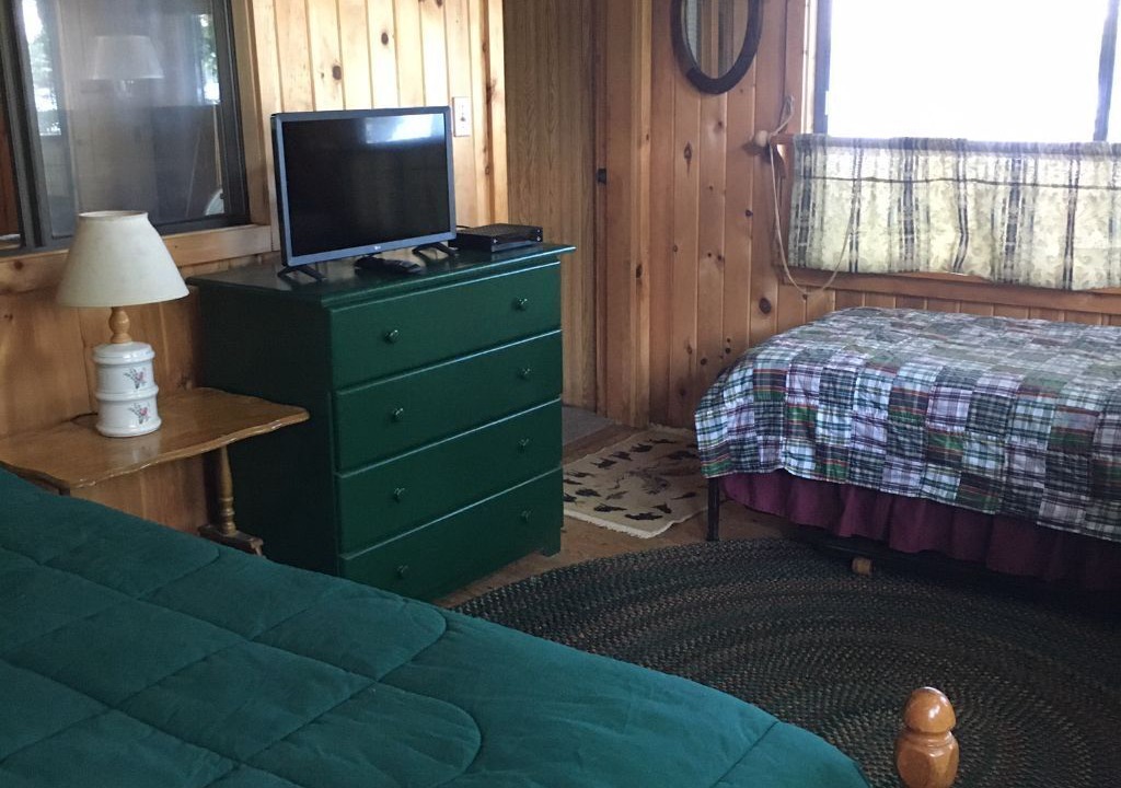 Photo of Others in Belgrade