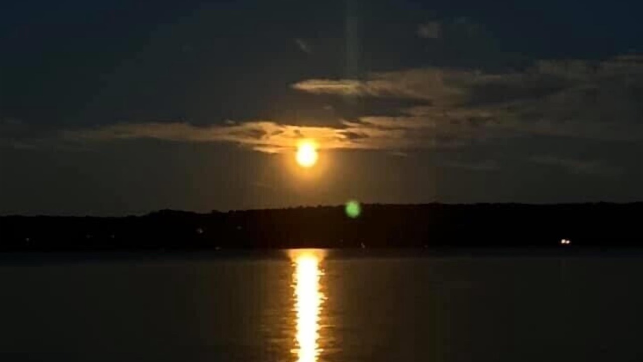 Photo of Others in Belgrade