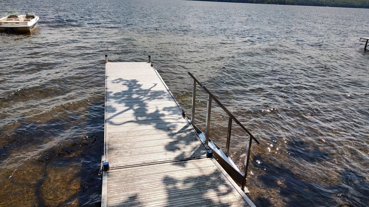 Photo of Outdoor in Belgrade