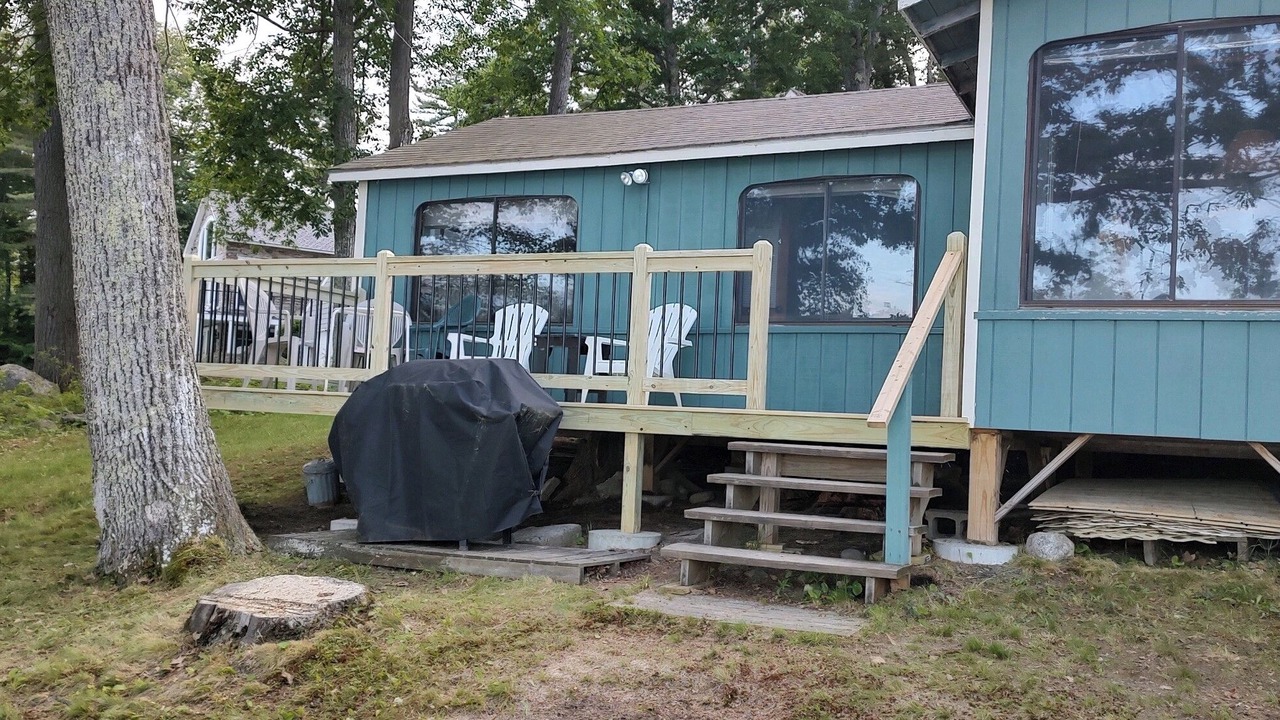 Photo of Others in Belgrade