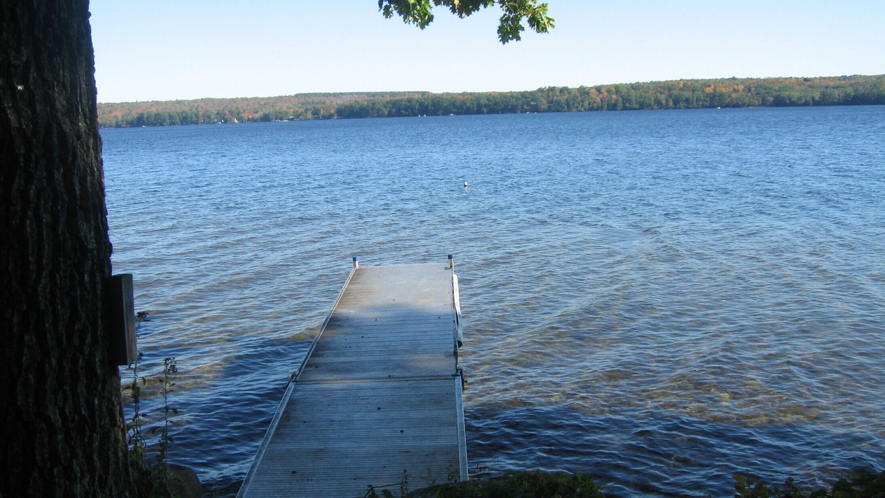 Photo of Outdoor in Belgrade