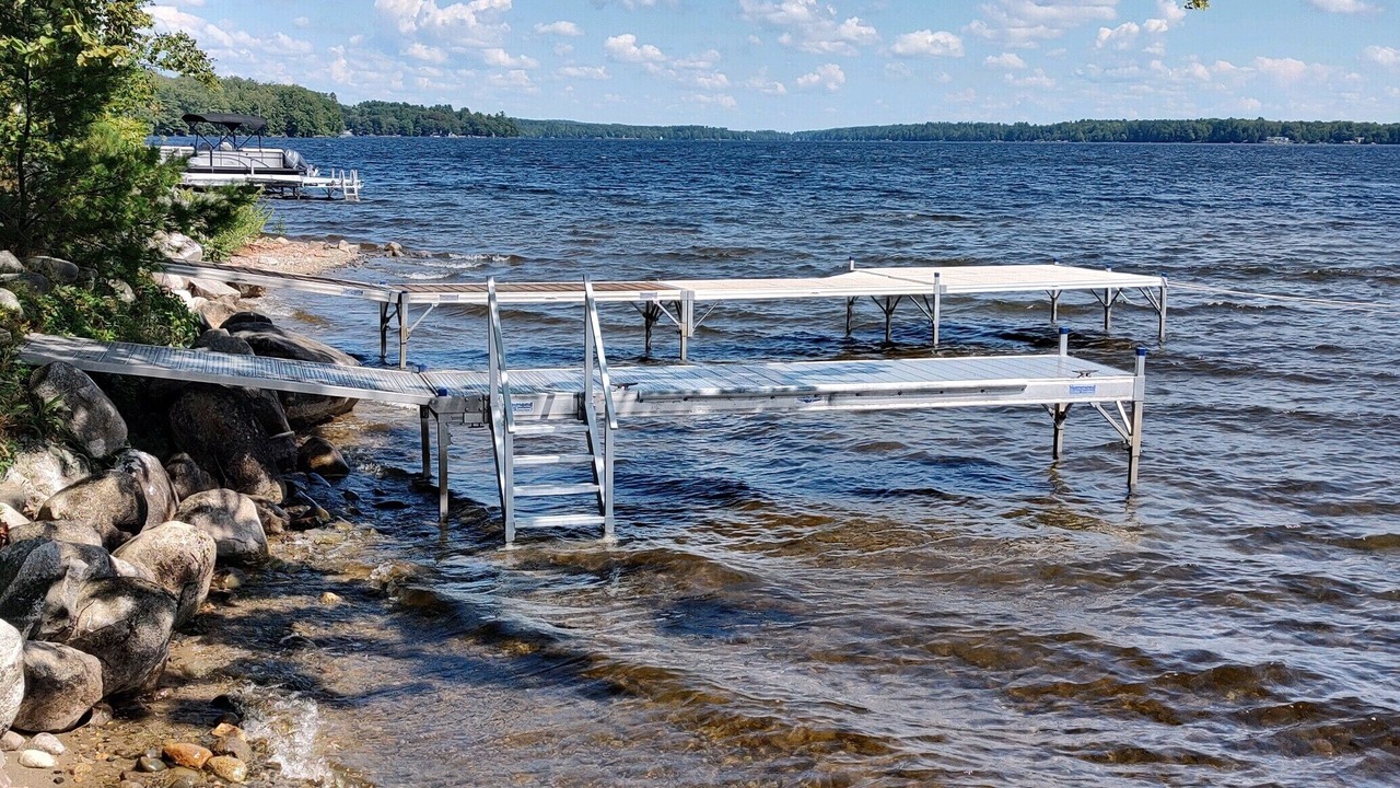 Photo of Outdoor in Belgrade