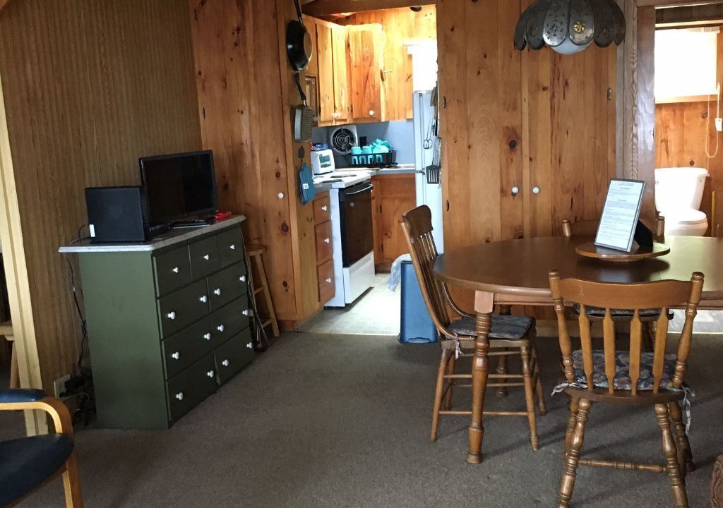 Photo of Others in Belgrade