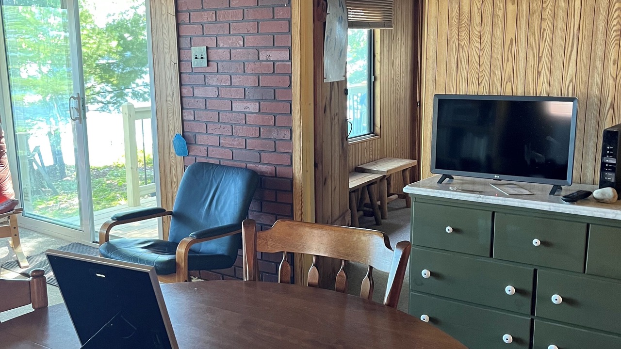 Photo of Others in Belgrade