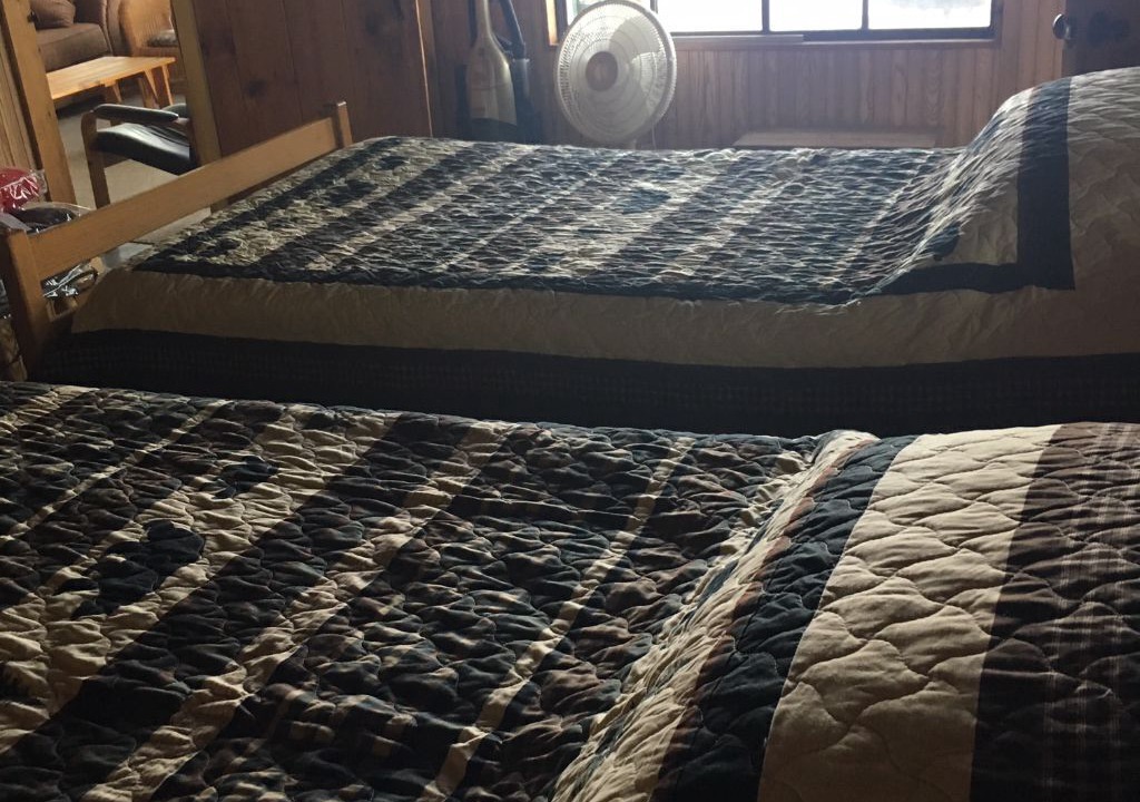 Photo of Others in Belgrade