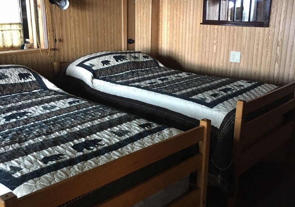 Photo of Others in Belgrade