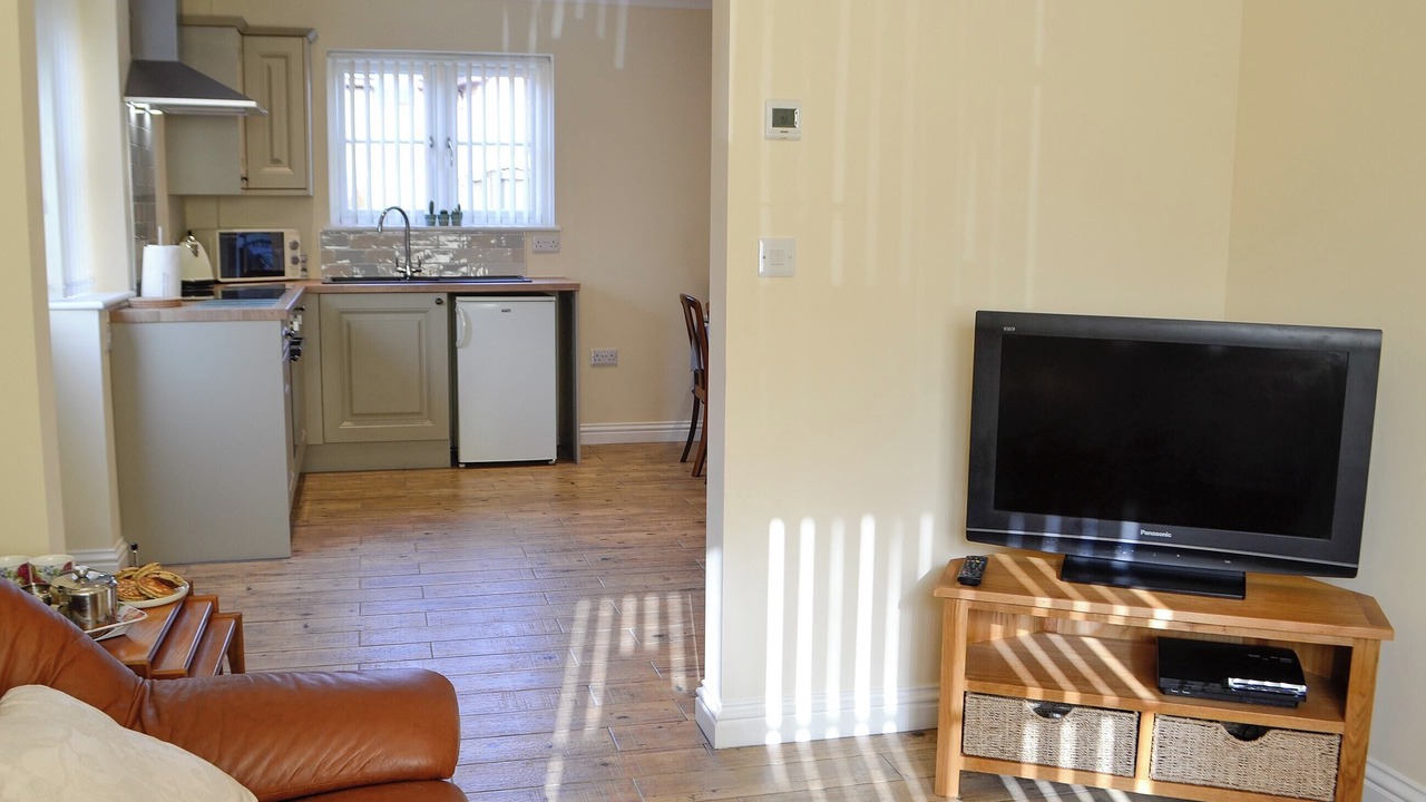 Photo of Others in Talgarth