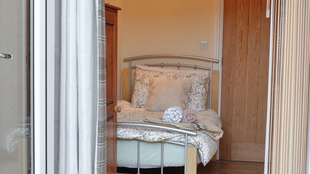 Photo of Others in Talgarth