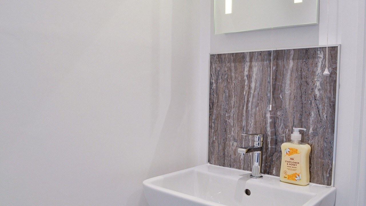 Photo of Others in Talgarth