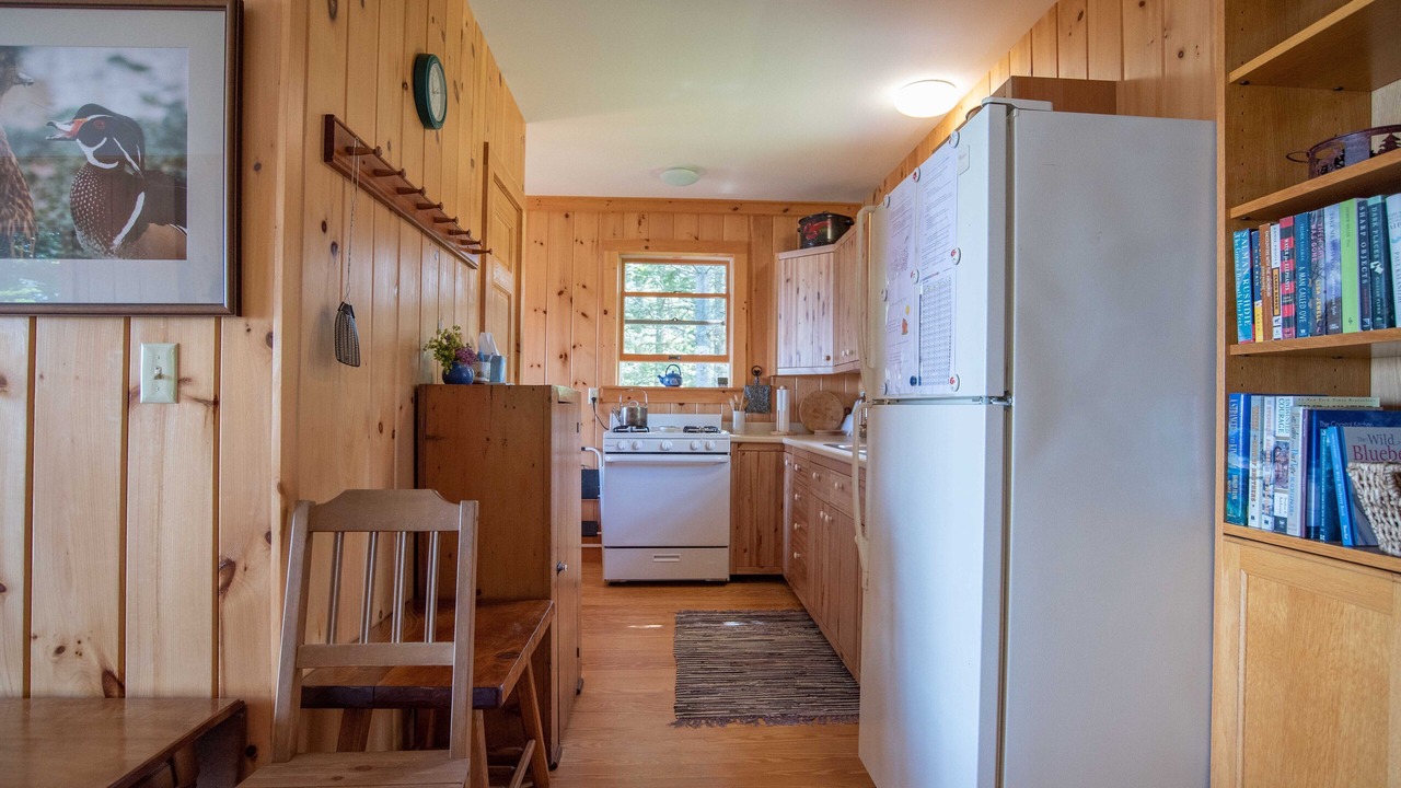 Photo of Others in Milbridge