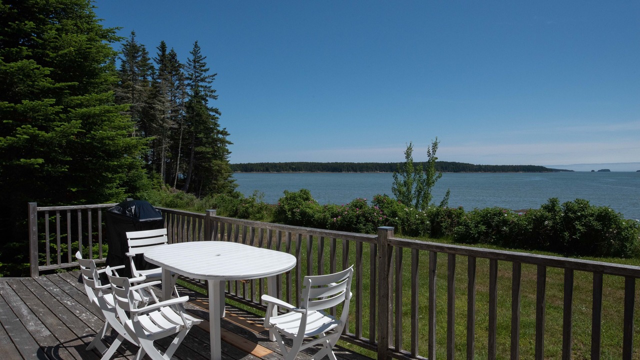 Photo of Others in Milbridge