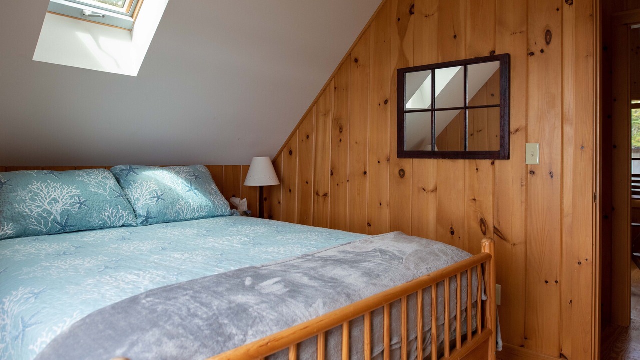 Photo of Others in Milbridge