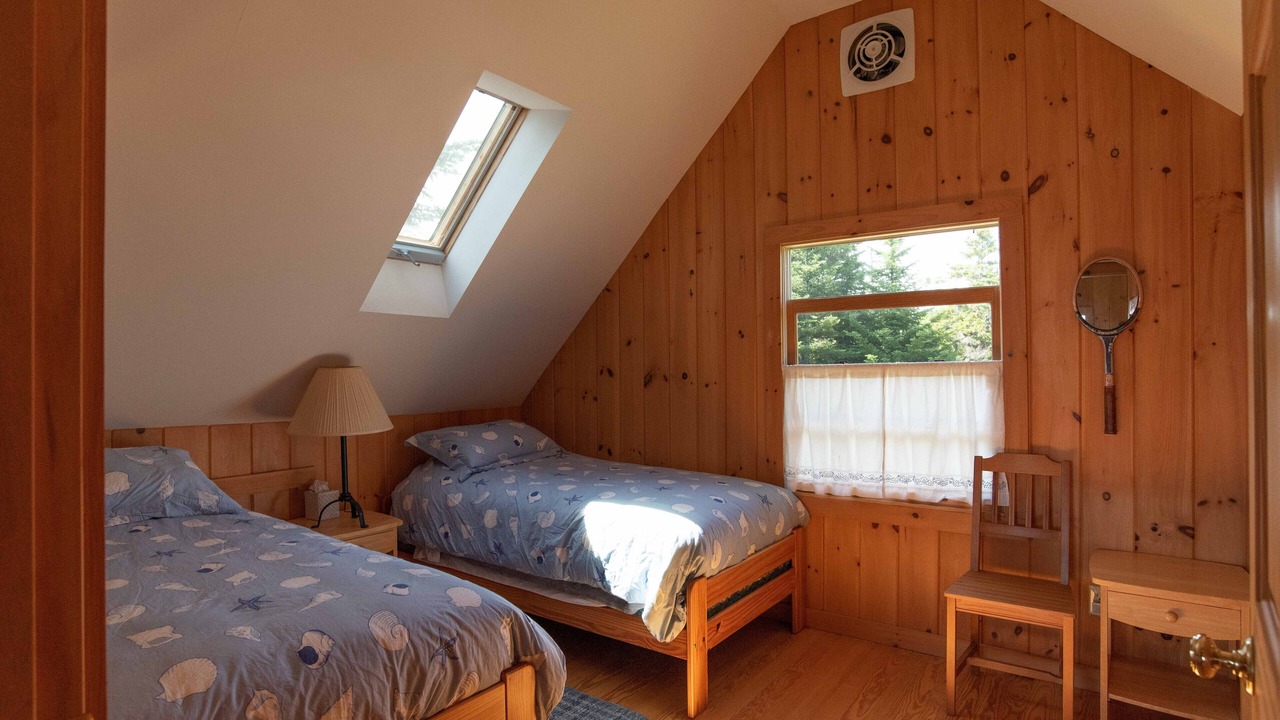 Photo of Others in Milbridge