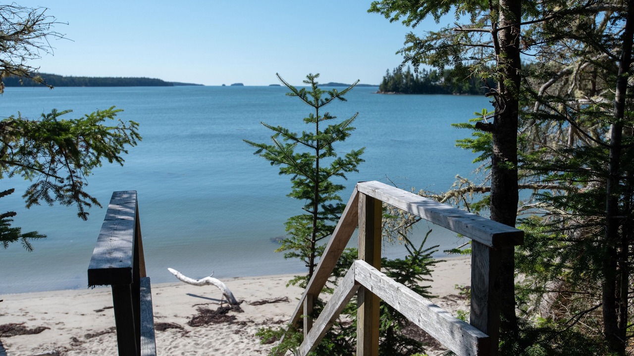 Photo of Others in Milbridge