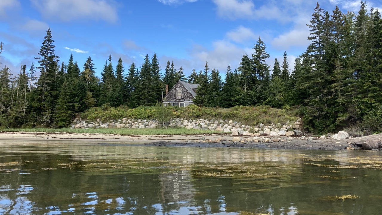 Photo of Others in Milbridge