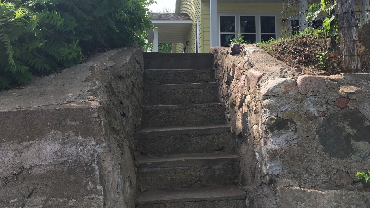 Photo of Outdoor in Chippewa Falls