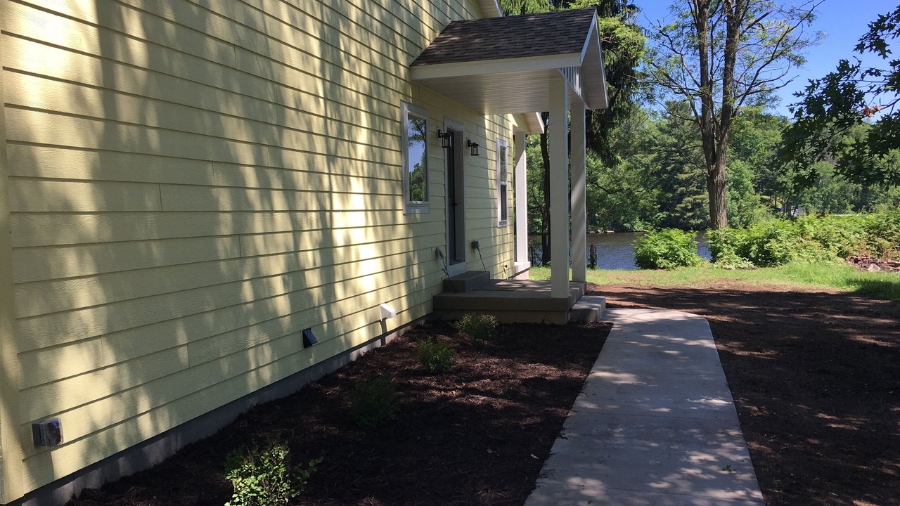 Photo of Outdoor in Chippewa Falls