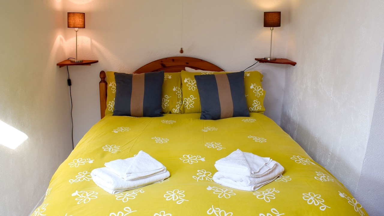 Photo of Others in Crosthwaite