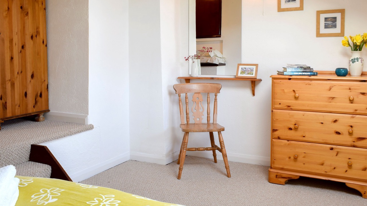 Photo of Others in Crosthwaite