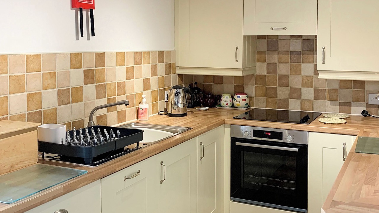 Photo of Others in Crosthwaite