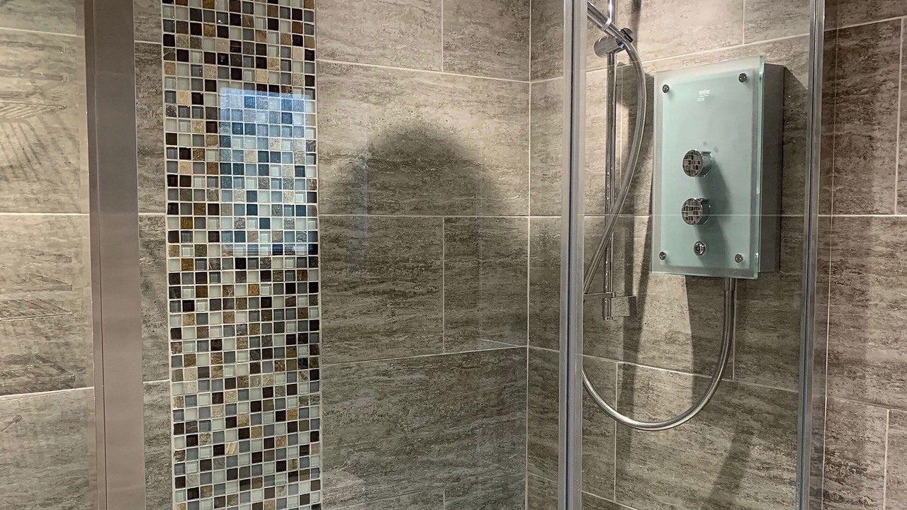 Photo of Bathroom in Crosthwaite