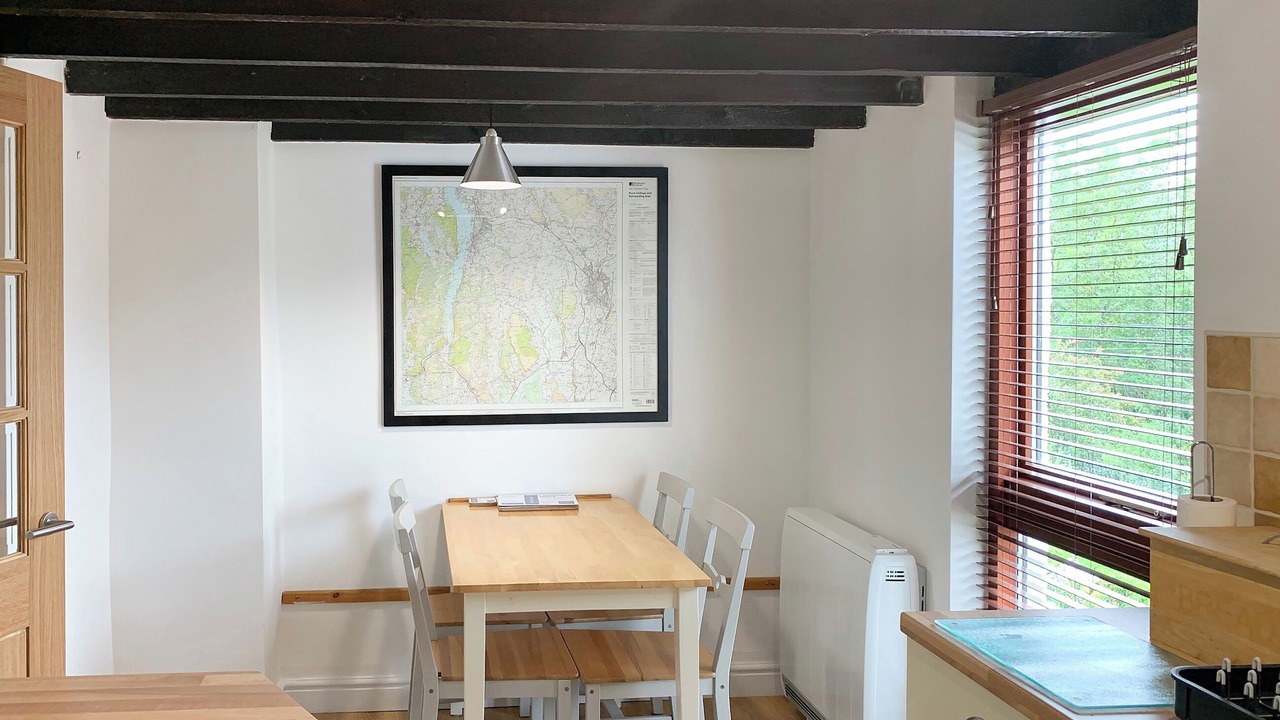 Photo of Others in Crosthwaite