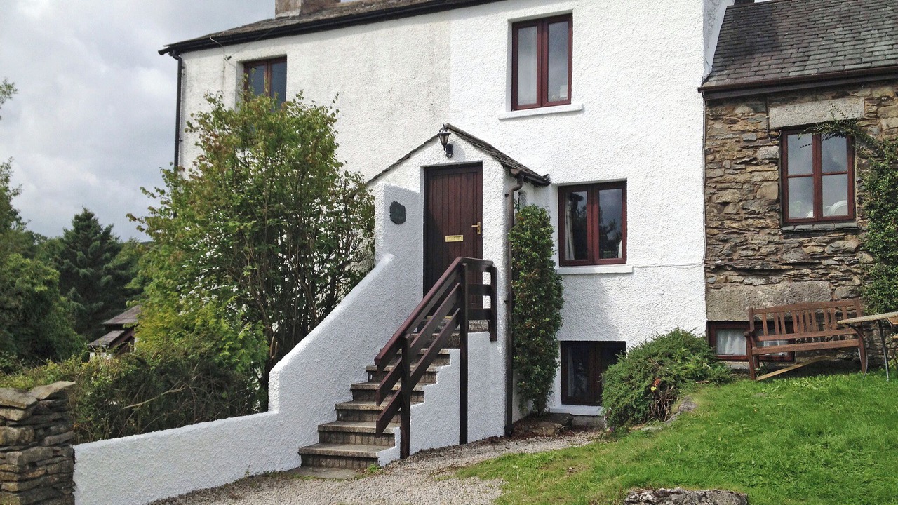 Photo of Others in Crosthwaite