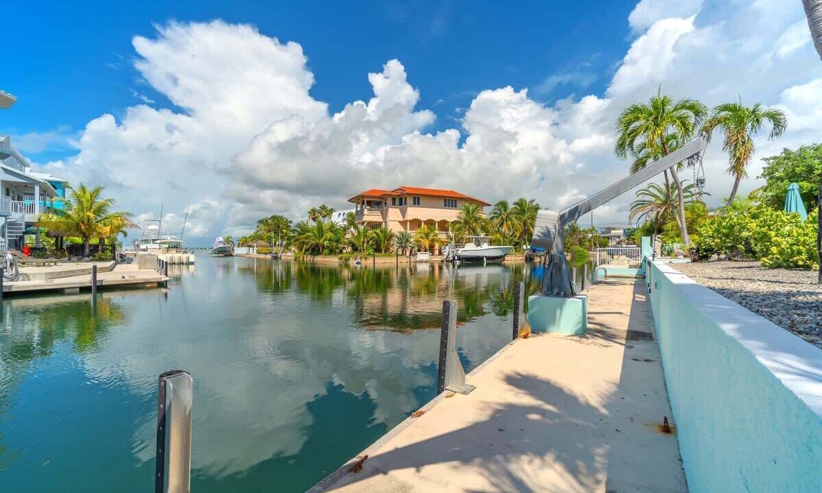 Photo of Others in Summerland Key