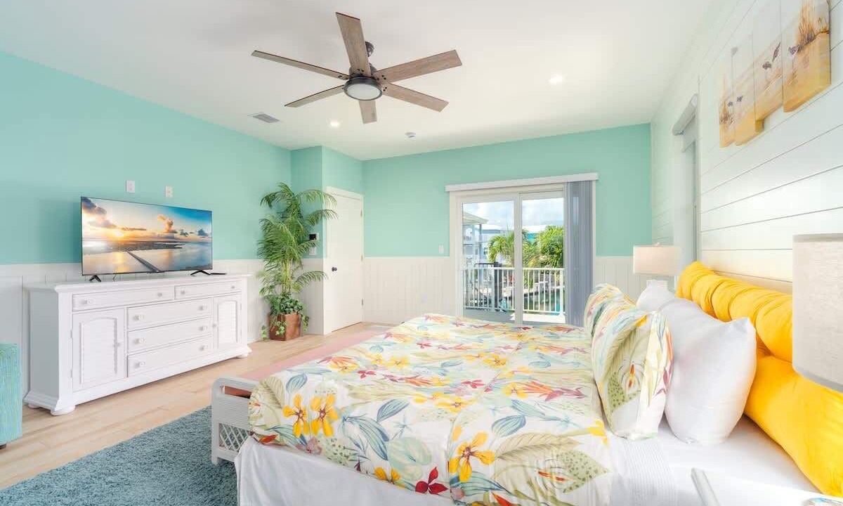 Photo of Outdoor in Summerland Key