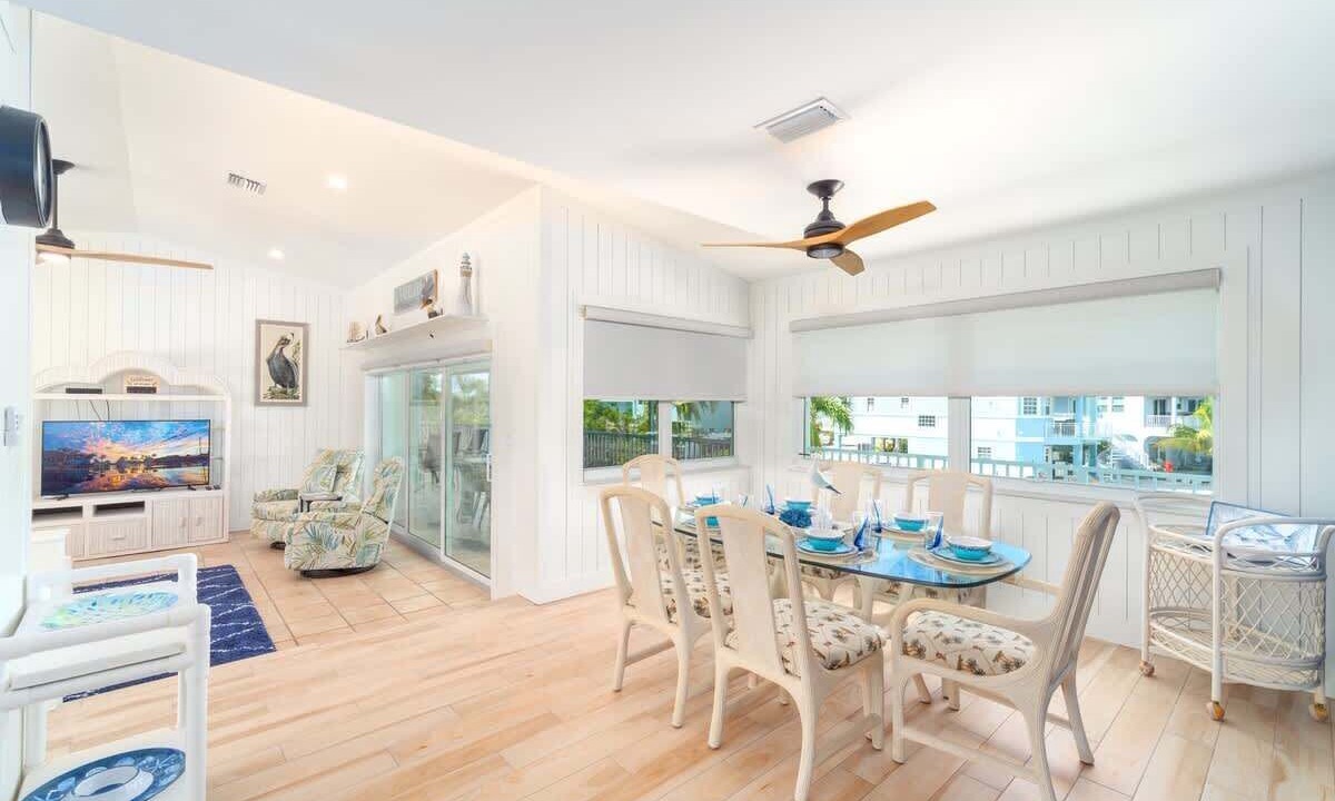 Photo of Others in Summerland Key