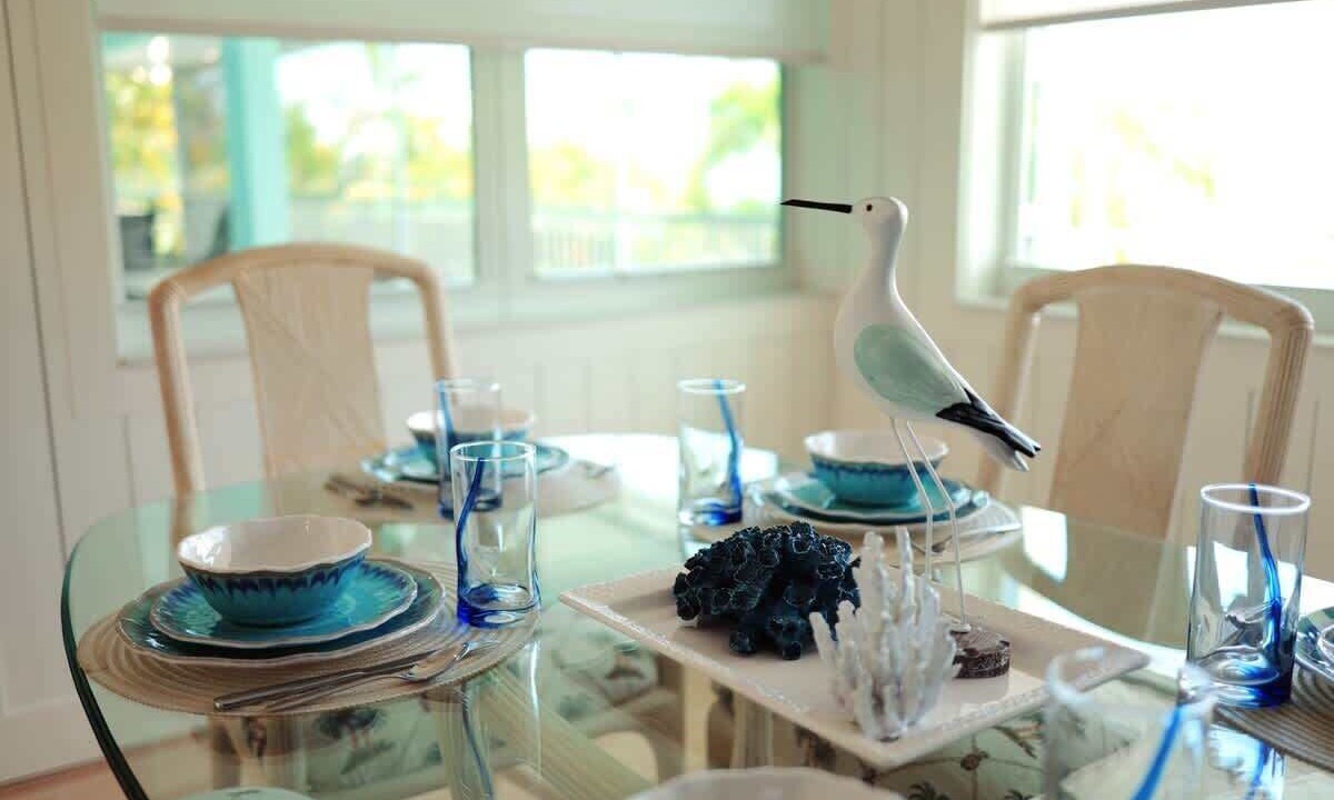 Photo of Others in Summerland Key