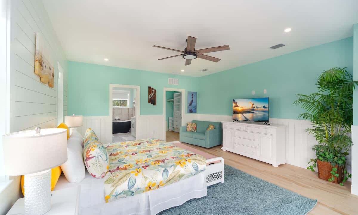 Photo of Others in Summerland Key