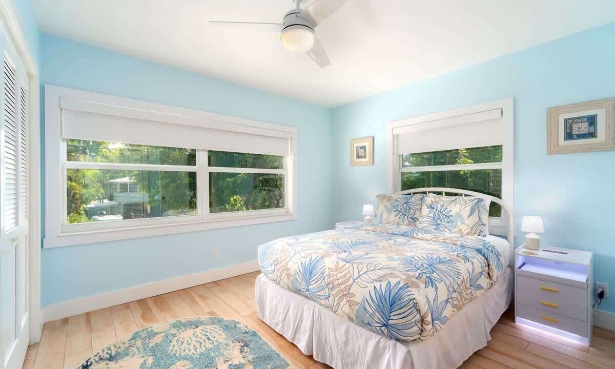 Photo of Others in Summerland Key