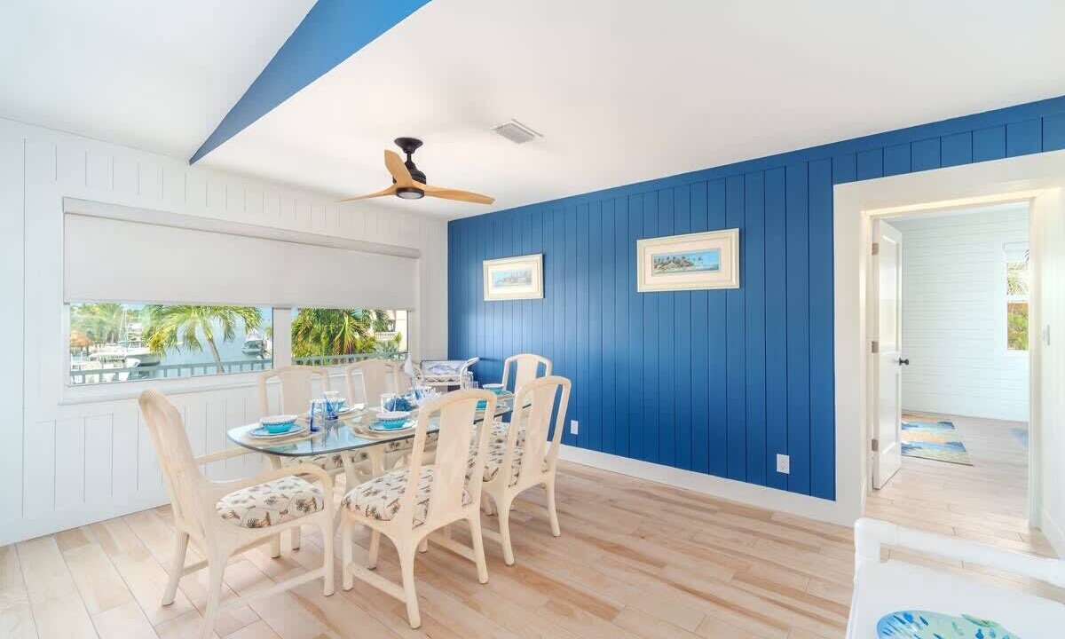 Photo of Others in Summerland Key