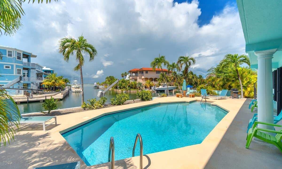 Photo of Others in Summerland Key