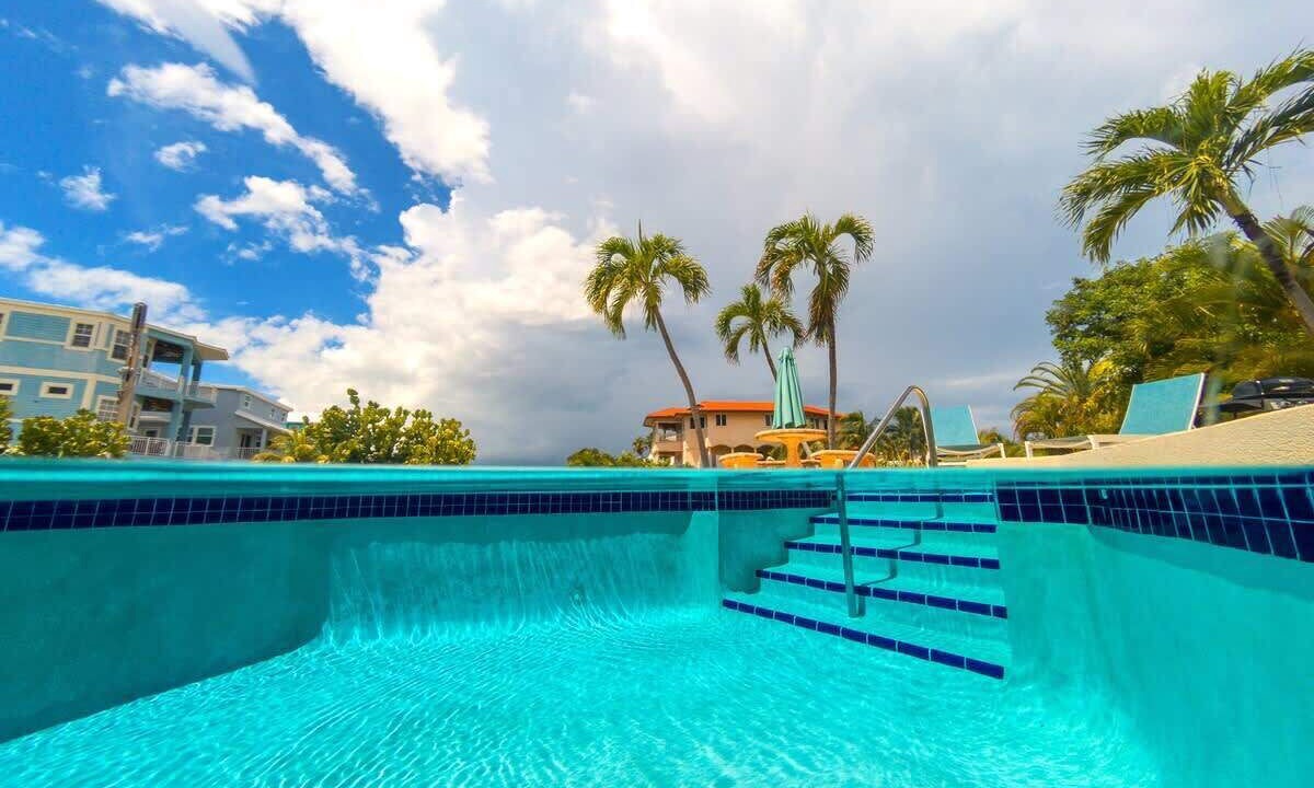 Photo of Outdoor in Summerland Key
