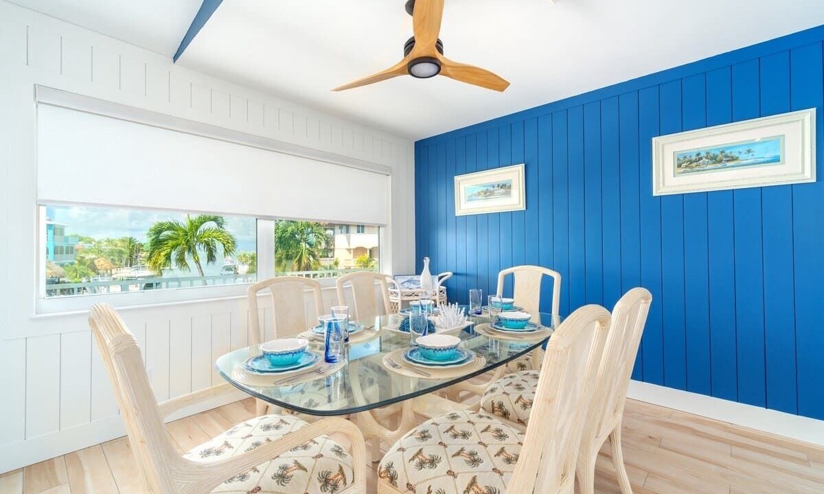 Photo of Others in Summerland Key