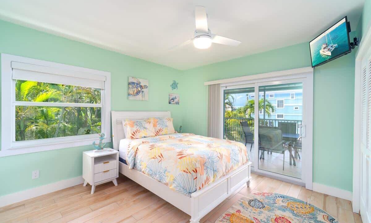 Photo of Others in Summerland Key