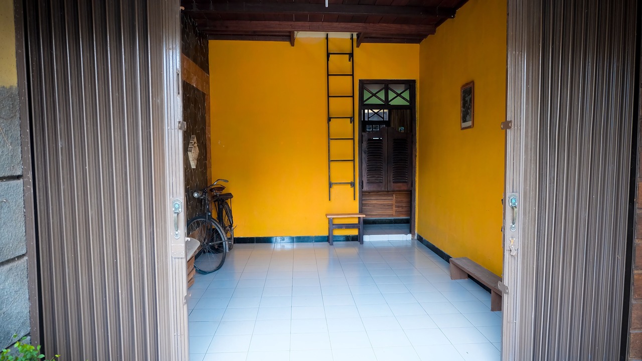 Photo of Others in Depok