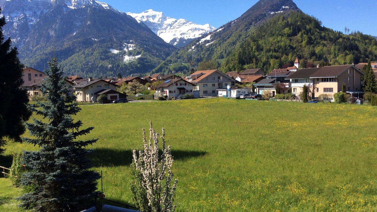 Photo of Outdoor in Interlaken