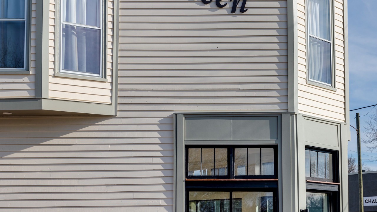 Photo of Outdoor in Church Hill