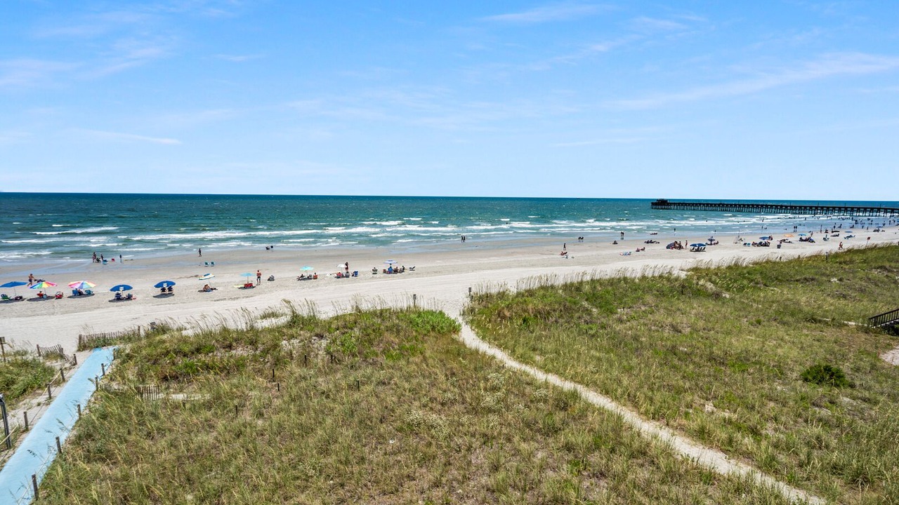 Photo of Others in North Myrtle Beach